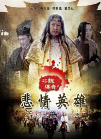 艳妇诱春第5部分h