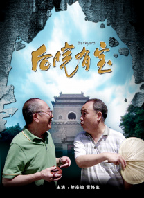 亚洲韩国精品一区
