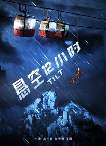 国产精品嫩草影院人体模特