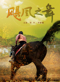 91视频专区