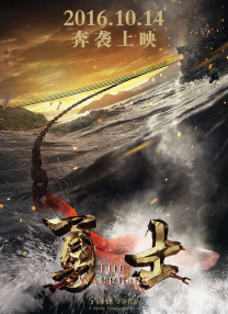 久久99精品久久久久久青青日本