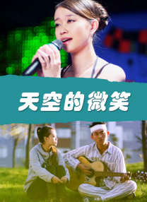 莫比乌斯