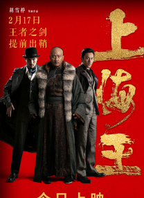 亚洲精品一区亚洲精品