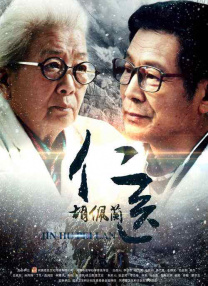 91免费视频观看