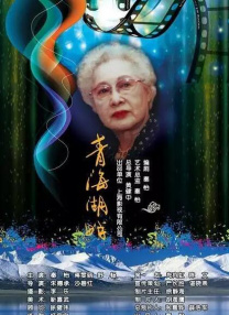 午夜寂寞网