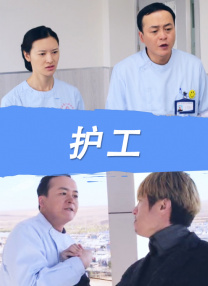 尻尻视频