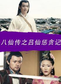 久久九色综合九色99伊人