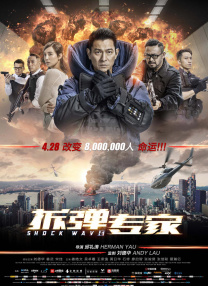福利在线一区