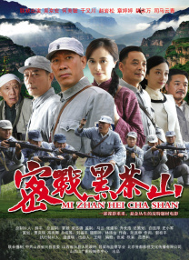 久久这里只有