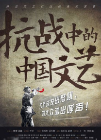 美女黄视频大全