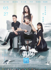 深夜网站免费