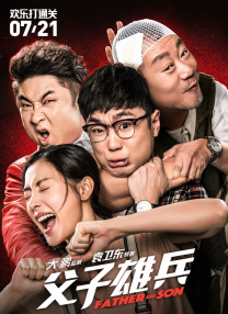 www.黄色
