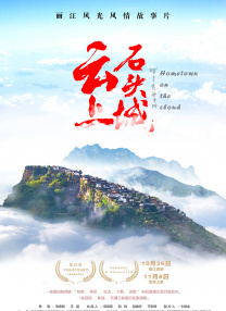 www.99热.com