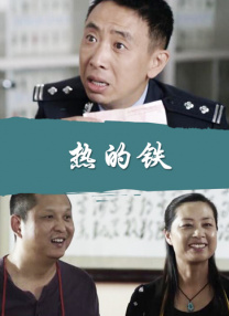 亚洲国产人成在线观看69网站