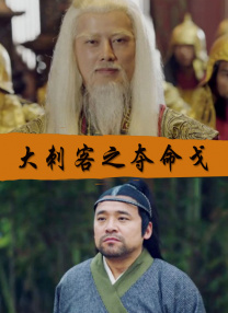 亚洲精品高清一区二区三区四区