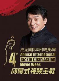 你懂的福利视频网站
