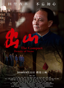 老司机亚洲精品