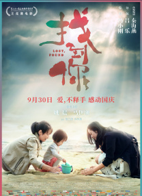 18女人腿打开无遮挡