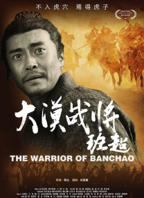 国产亚洲欧美日韩综合综合二区
