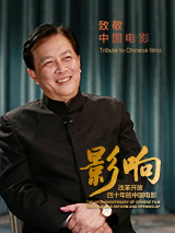 啊哈~啊