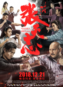 主板bios下载