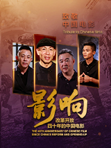 残酷重口调教一区二区