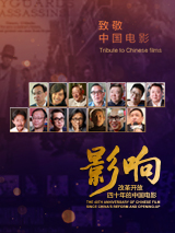 流不尽奶水的大乳h古代
