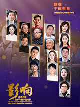 无毛片