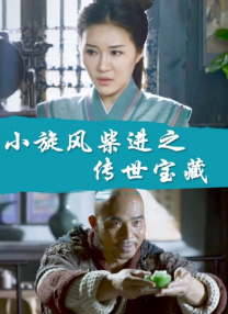 非洲人与性动交ccoo