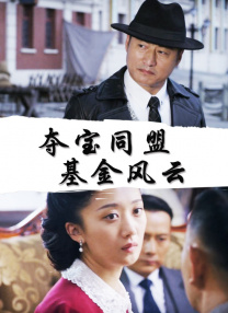 欧美一级黄色影院