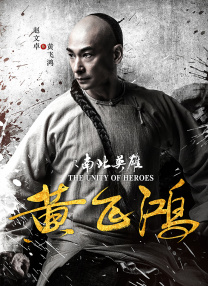 韩国三级《女教师》