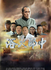 男生舔女生屁股