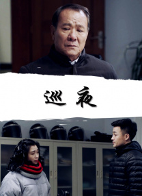 久久伊人草