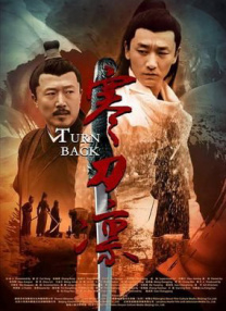 黄色av一区二区