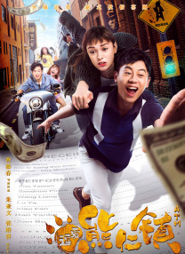亚洲宅男