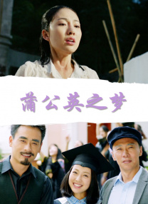 欧美日韩国产亚洲一区二区