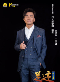 91理论片