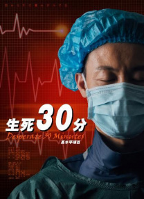 视频一区中文字幕