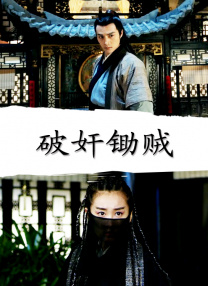 亚洲黄色官网