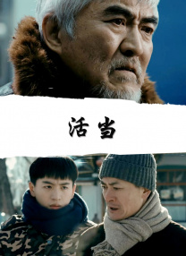 超碰在线人