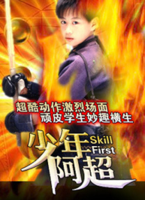91福利国产在线观看