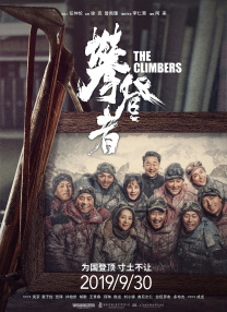 揉啊嗯~出水了视频