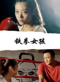 亚洲午夜电影在线观看高清