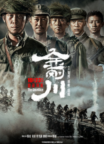 www国产亚洲精品久久网站