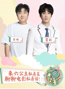 纯粹视觉