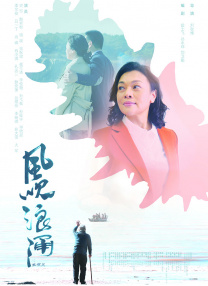 久久久午夜精品