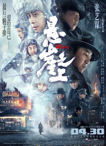 男生摸女生下面的视频