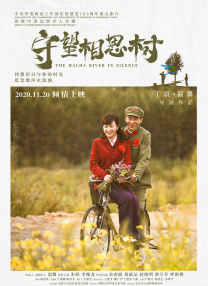 国内av免费看