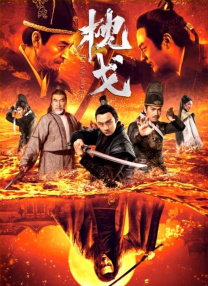 天天干天天操天天