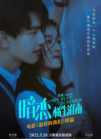 武侠古典亚洲